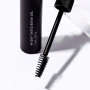 Тонирующий гель для бровей -  RevitaLash Hi-Def Tinted Brow Gel - Фото 3
