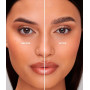 Тонирующий гель для бровей -  RevitaLash Hi-Def Tinted Brow Gel - Фото 2