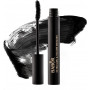 Тушь для ресниц Экстра Изгиб и Объём - Babor Extra Curl&Volume Mascara - Фото 2