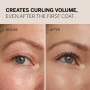 Тушь для ресниц Экстра Изгиб и Объём - Babor Extra Curl&Volume Mascara - Фото 3