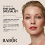 Тушь для ресниц Экстра Изгиб и Объём - Babor Extra Curl&Volume Mascara - Фото 4