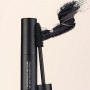 Тушь для ресниц - Skeyndor Phenomenon Mascara - Фото 3