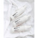 Удосконалюючий очищаючий мус - Medicare Cleanse Mousse Instant Perfection фото 3