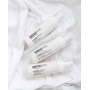 Удосконалюючий очищаючий мус - Medicare Cleanse Mousse Instant Perfection - Фото 3