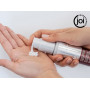 Уход несмываемый для защиты от термо и УФ-повреждений - Joico Defy Damage Protective Shield  - Фото 4