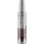 Уход несмываемый для защиты от термо и УФ-повреждений - Joico Defy Damage Protective Shield  - Фото 2