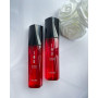 Зміцнююча есенція для волосся - Lebel IAU Essence Forti - Фото 3