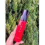 Зміцнююча есенція для волосся - Lebel IAU Essence Forti - Фото 2