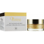 Зміцнююча маска із золотом з ліфтинг-ефектом Orising - Orising My Golden Secret Lifting Firming Gold Mask - Фото 1