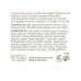  Зміцнююча сироватка з ефектом 3D-ліфтингу - Derma Series 3D-Lift Serum фото 3