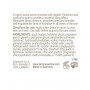 Укрепляющая сыворотка с эффектом 3D-лифтинга - Derma Series 3D-Lift Serum - Фото 3