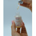  Зміцнююча сироватка з ефектом 3D-ліфтингу - Derma Series 3D-Lift Serum фото 5