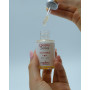 Укрепляющая сыворотка с эффектом 3D-лифтинга - Derma Series 3D-Lift Serum - Фото 5