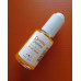  Зміцнююча сироватка з ефектом 3D-ліфтингу - Derma Series 3D-Lift Serum фото 2