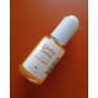 Укрепляющая сыворотка с эффектом 3D-лифтинга - Derma Series 3D-Lift Serum - Фото 2