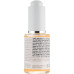  Зміцнююча сироватка з ефектом 3D-ліфтингу - Derma Series 3D-Lift Serum фото 4