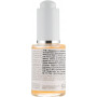 Укрепляющая сыворотка с эффектом 3D-лифтинга - Derma Series 3D-Lift Serum - Фото 4