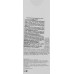 Зміцнююча трансформуюча маска - Image Skincare I MASK Firming Transformation Mask фото 3