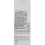 Зміцнююча трансформуюча маска - Image Skincare I MASK Firming Transformation Mask - Фото 3