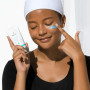 Зміцнююча трансформуюча маска - Image Skincare I MASK Firming Transformation Mask - Фото 4