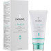 Зміцнююча трансформуюча маска - Image Skincare I MASK Firming Transformation Mask фото 5