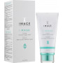 Зміцнююча трансформуюча маска - Image Skincare I MASK Firming Transformation Mask - Фото 5