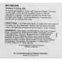 Зміцнюючий гель - Holy Land Cosmetics Bio Repair Cellular Firming Gel - Фото 3