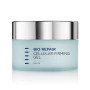 Зміцнюючий гель - Holy Land Cosmetics Bio Repair Cellular Firming Gel - Фото 2