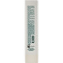 Зміцнюючий кондиціонер - L'anza Healing Strength Manuka Honey Conditioner - Фото 2