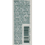 Зміцнюючий кондиціонер - L'anza Healing Strength Manuka Honey Conditioner - Фото 3