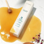 Зміцнюючий кондиціонер - L'anza Healing Strength Manuka Honey Conditioner - Фото 4