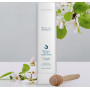 Зміцнюючий кондиціонер - L'anza Healing Strength Manuka Honey Conditioner - Фото 5
