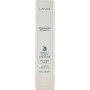 Зміцнюючий кондиціонер - L'anza Healing Strength Manuka Honey Conditioner - Фото 1
