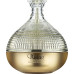 Зміцнюючий крем із золотом з ліфтинг-ефектом - Orising My Golden Secret Lifting Firming Gold Cream фото 2