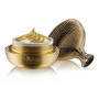 Зміцнюючий крем із золотом з ліфтинг-ефектом - Orising My Golden Secret Lifting Firming Gold Cream - Фото 5
