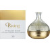 Зміцнюючий крем із золотом з ліфтинг-ефектом - Orising My Golden Secret Lifting Firming Gold Cream фото