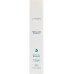 Укрепляющий шампунь - L'anza Healing Strength White Tea Shampoo фото
