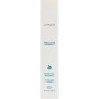 Укрепляющий шампунь - L'anza Healing Strength White Tea Shampoo - Фото 1