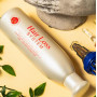 Зміцнюючий шампунь - Orising Hair Loss System Shampoo - Фото 4