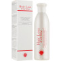 Зміцнюючий шампунь - Orising Hair Loss System Shampoo - Фото 1