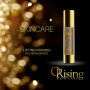 Зміцнюючий золотий флюїд-есенція з ліфтинг-ефектом - Orising Lifting Firming Golden Essence - Фото 4