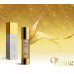 Зміцнюючий золотий флюїд-есенція з ліфтинг-ефектом - Orising Lifting Firming Golden Essence фото 5