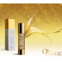 Зміцнюючий золотий флюїд-есенція з ліфтинг-ефектом - Orising Lifting Firming Golden Essence - Фото 5