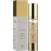 Зміцнюючий золотий флюїд-есенція з ліфтинг-ефектом - Orising Lifting Firming Golden Essence фото 2