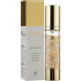 Зміцнюючий золотий флюїд-есенція з ліфтинг-ефектом - Orising Lifting Firming Golden Essence - Фото 2