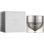 Ультра Смарт Про-Колаген крем "Нічний Геній" - Elemis ULTRA SMART Pro-Collagen Night Genius - Фото 2