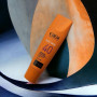 Ультра легкий захист SPF 40 - Gigi Sun Care Ultra Light Facial Sun Screen SPF-40 - Фото 4