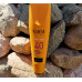 Ультра легкая защита SPF 40 - Gigi Sun Care Ultra Light Facial Sun Screen SPF-40 фото 5
