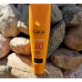 Ультра легкий захист SPF 40 - Gigi Sun Care Ultra Light Facial Sun Screen SPF-40 - Фото 5