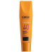 Ультра легкая защита SPF 40 - Gigi Sun Care Ultra Light Facial Sun Screen SPF-40 фото 2